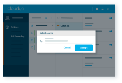 Screen_1_Resources_Cloudya_at_work_functionalities_Source-based_call_forwarding