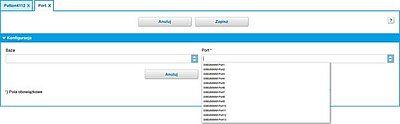 csm_Merkblatt_Patton_Port_PL_74238802dd csm_Merkblatt_Patton_Port_PL_74238802dd