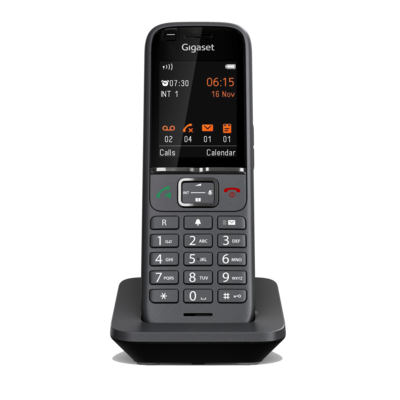 Gigaset S700H PRO | NFON