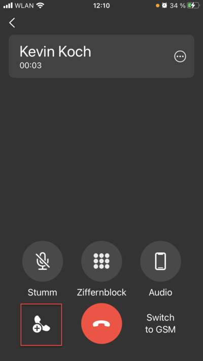 C._Conference_add_a_call C._Conference_add_a_call