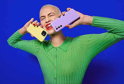 Image_3_Resources_How_it_works_setup_DIY_phone_system