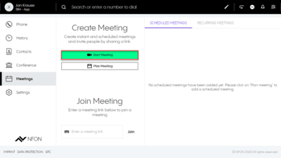 6.1_Meet_Share_1 6.1_Meet_Share_1