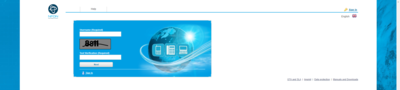 C.1_Login_4_ C.1_Login_4_