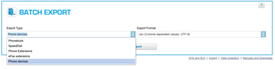 Batch_Import Batch_Import