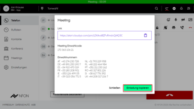 6.2_Meet_Share_2_DE 6.2_Meet_Share_2_DE