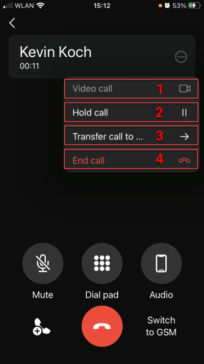 C.1_In_a_call_2 C.1_In_a_call_2