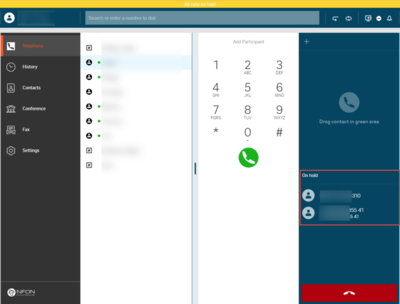 csm_Zebra_both_on_hold_88b7258a16 csm_Zebra_both_on_hold_88b7258a16