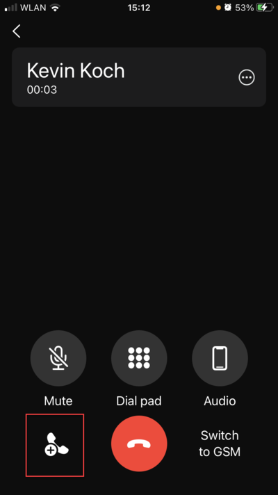 C.1_Conference_add_call C.1_Conference_add_call