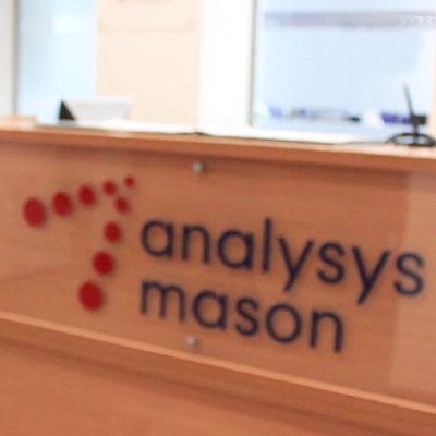  Analsys Mason, telefonos rendszer, NFON, vásárlói történetek
