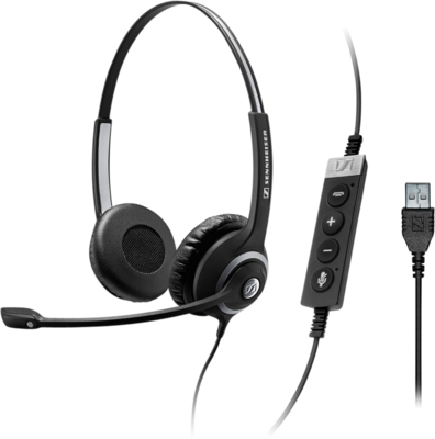 Sennheiser_SC_260_USB_CTRL_II