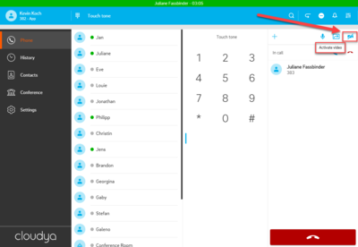 Video_icon_marked_Activate_video Video_icon_marked_Activate_video