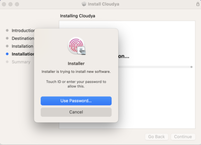 6.Installation_Mac2 6.Installation_Mac2