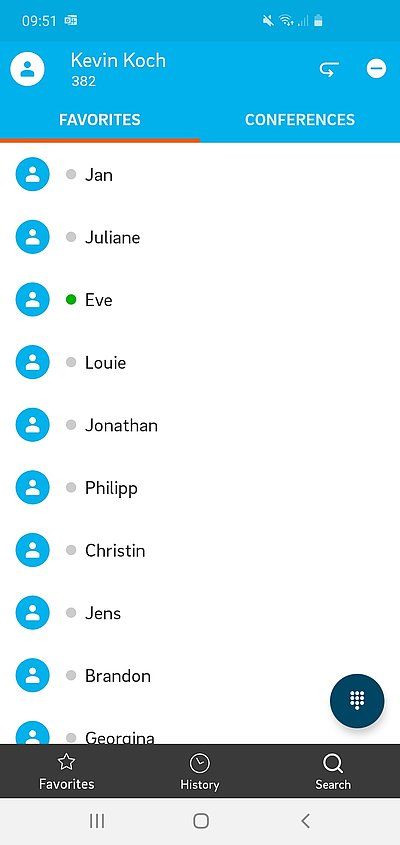 favorites_EN favorites_EN
