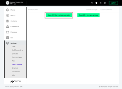 6.Integration_Windows_1_EN 6.Integration_Windows_1_EN