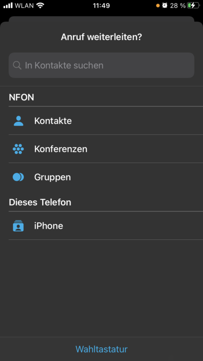 C.2_Tranfer_call C.2_Tranfer_call