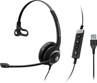 Sennheiser_SC_230_USB_CTRL_II