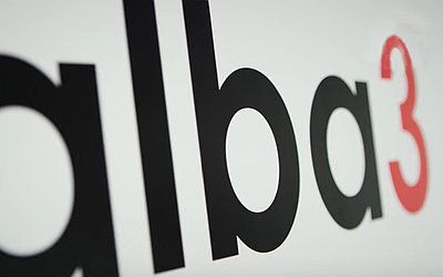  Alba3, Telefonanlage, NFON, Kundenstories