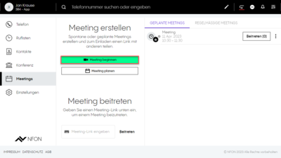 6.1_Meet_Share_1_DE 6.1_Meet_Share_1_DE