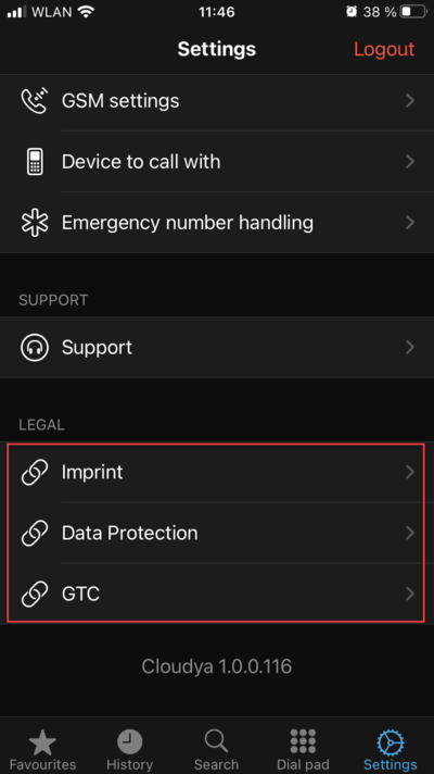 D._Settings_Legal D._Settings_Legal
