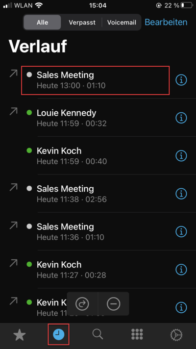 Meet_Share_Rejoin_Meeting Meet_Share_Rejoin_Meeting
