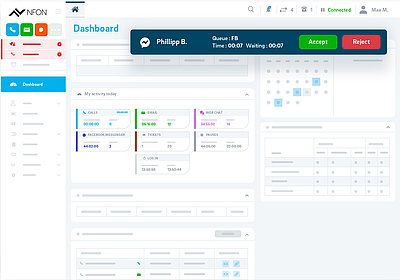 Screen_CRM_Ticketing