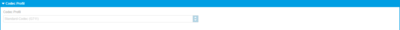 C.4.1.2_Codec_Profile C.4.1.2_Codec_Profile