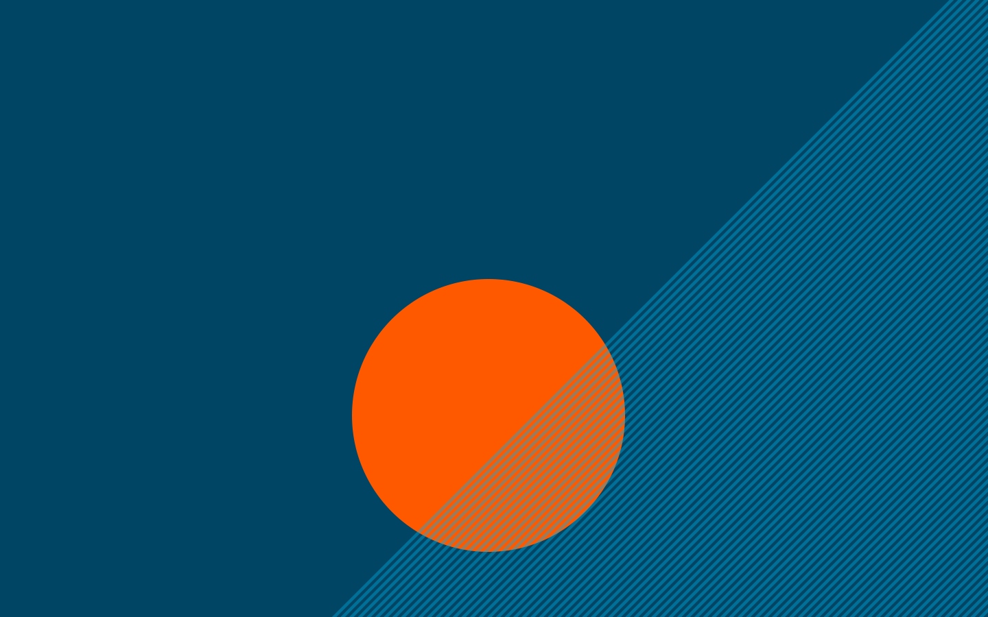 free skype recorder pinned to taskbar and is blank