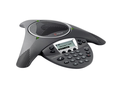 Polycom_SoundStation_IP_6000_PoE