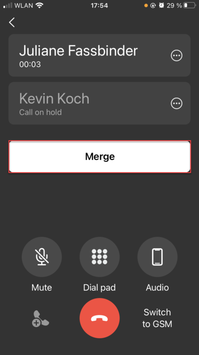 C.1_Conference_add_call_4__Merge_ C.1_Conference_add_call_4__Merge_