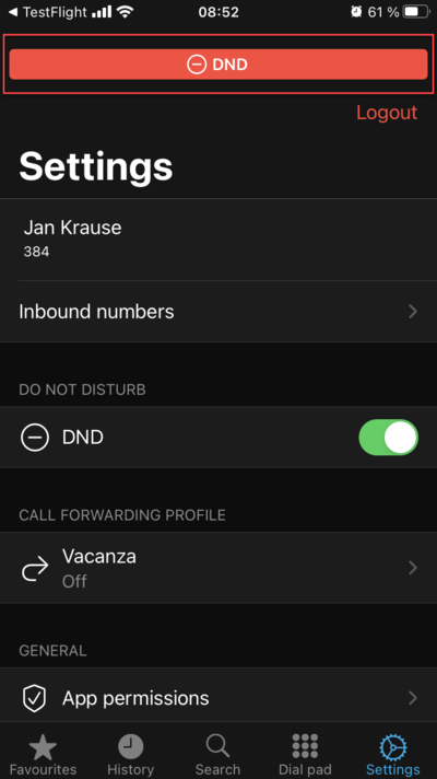 D._Settings_DND_active D._Settings_DND_active