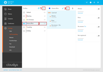 B.4.1._Anonymous_calls B.4.1._Anonymous_calls