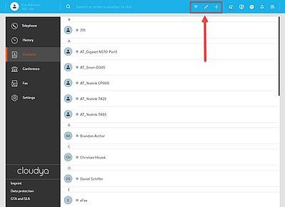 csm_Contacts_EN_be891a1d19 csm_Contacts_EN_be891a1d19