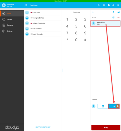 2_How_to_make_calls_Transfer_attended_3 2_How_to_make_calls_Transfer_attended_3