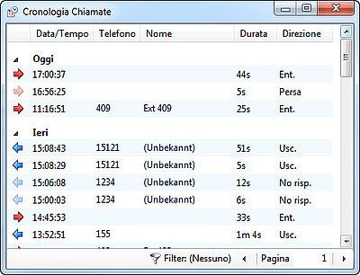 Callhistory_IT Callhistory_IT