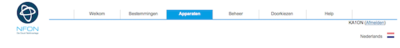 apparten_nav apparten_nav