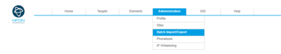 C.5.3_Batch_import_export_ C.5.3_Batch_import_export_