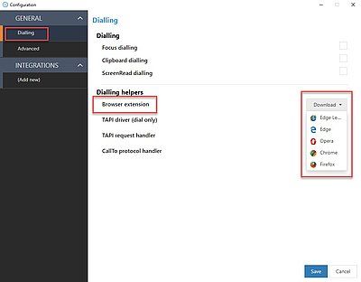 17._Browser_extensions 17._Browser_extensions
