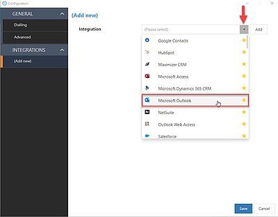 5._Integration_dropdown 5._Integration_dropdown