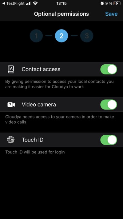 B.1_Permissions_2 B.1_Permissions_2