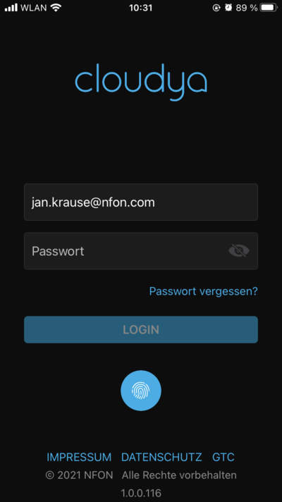 B.1_Login_TouchID B.1_Login_TouchID