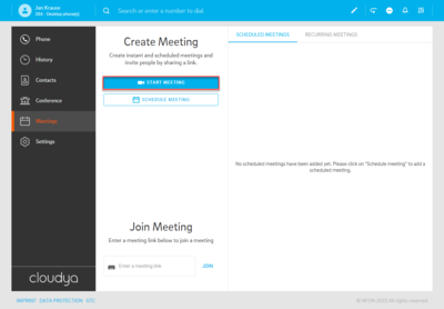 Starting_a_meeting Starting_a_meeting
