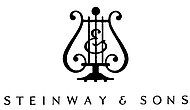  Steinway Sons, Telefonanlage, NFON, kundenstories 