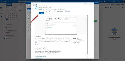 Web_Step5._EN Web_Step5._EN