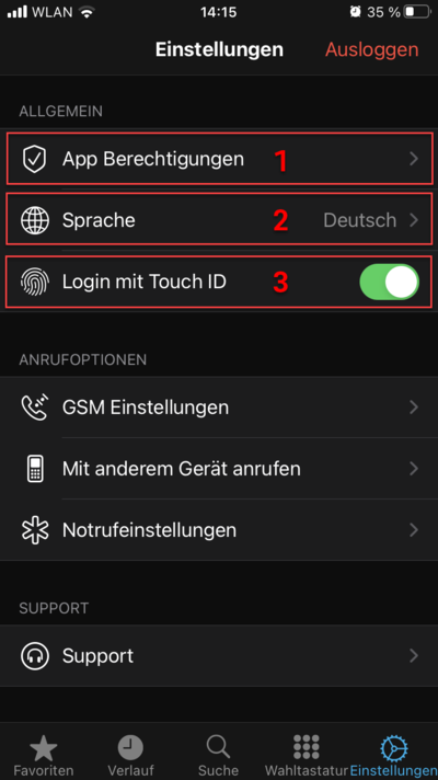 D._Settings_General D._Settings_General