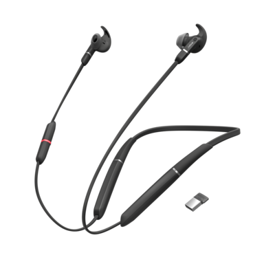 Jabra_Evolve_65e_Dongle_Busy_Light