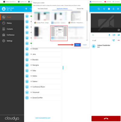 Screensharing_select_what_you_sharing Screensharing_select_what_you_sharing