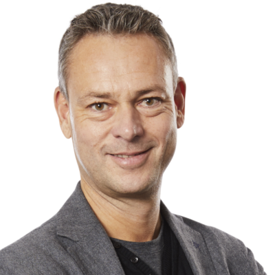 Rainer-Christian