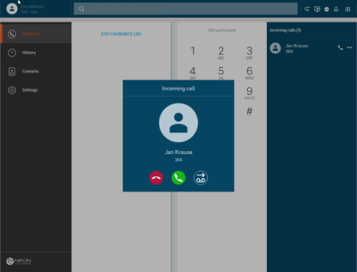 csm_Incoming_call_EN_218ae87013 csm_Incoming_call_EN_218ae87013