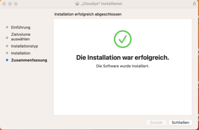 6.Installation_Mac_3_DE 6.Installation_Mac_3_DE