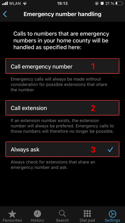 D.1_Settings_Emergency_number_handling D.1_Settings_Emergency_number_handling